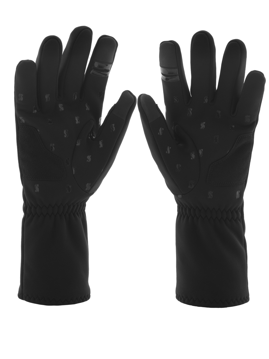 black-winter-gloves-accessoires-sockeloen