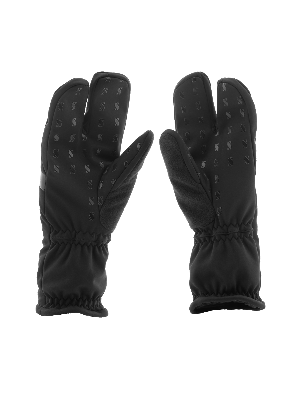 Classic Waterproof Lobster Gloves