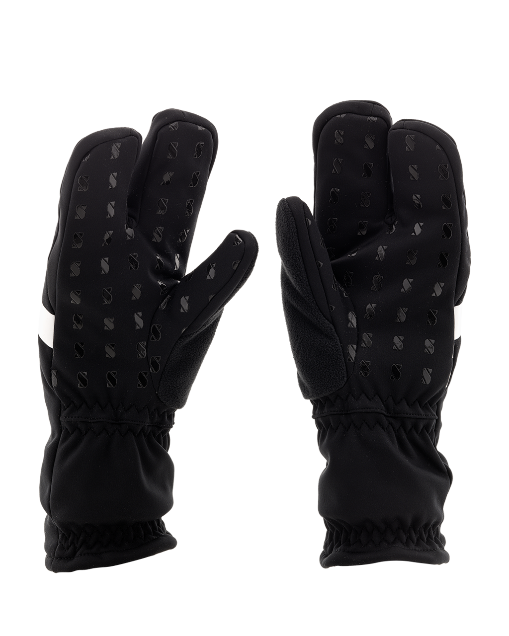 Lobster Glove
