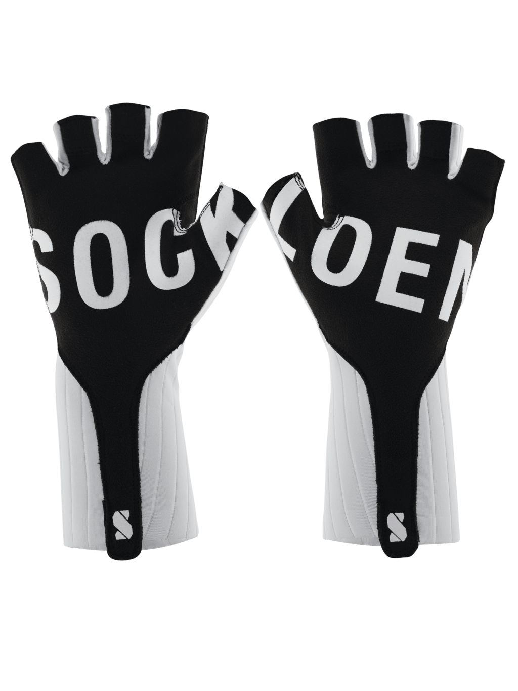 Aero Race Gloves