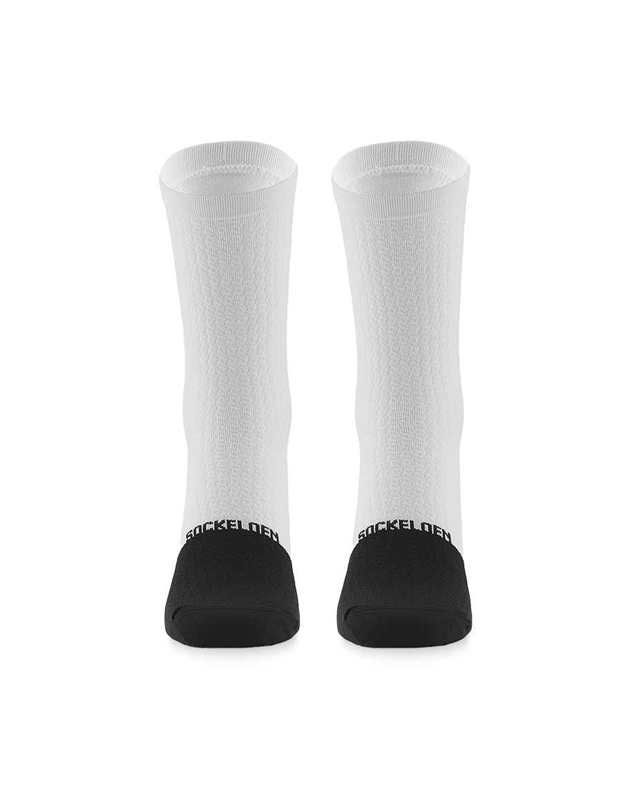 New White Mesh Sleeveless Cycling Base Layer – nologo | the cycling socks.