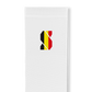 Belgium