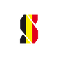 Belgium