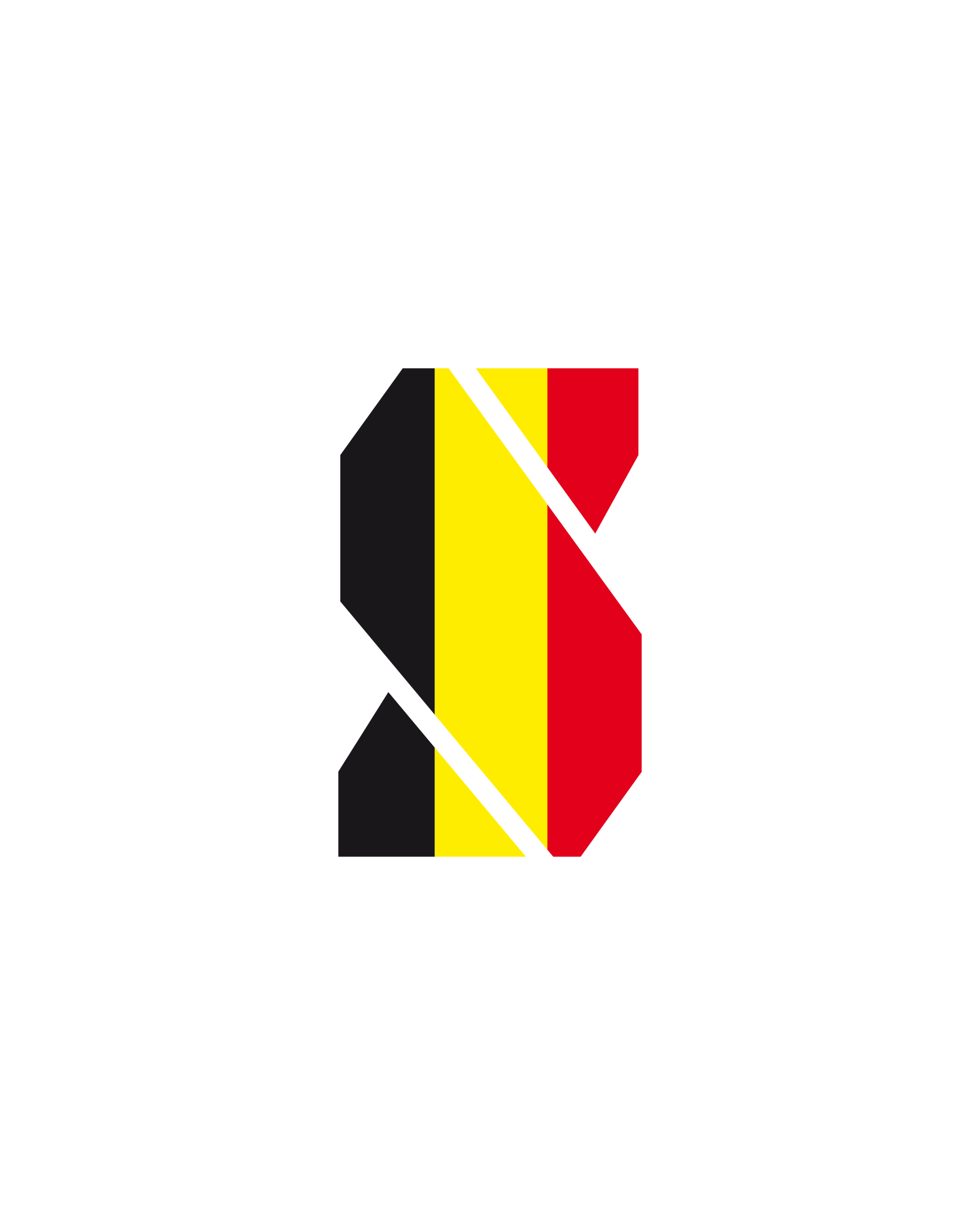 Belgium