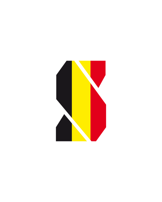 Belgium