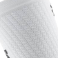 Whiteluck3