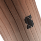 wood-aero-cycling-socks-sockeloen