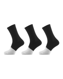 Black3