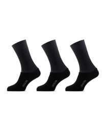 bundleallblack3