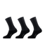 AllBlack
