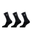 Black-Logo