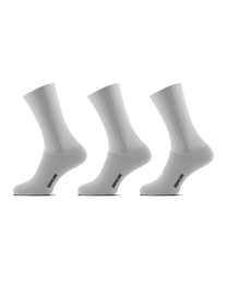 allwhiteaero3