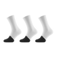 Whitezonderlogo3