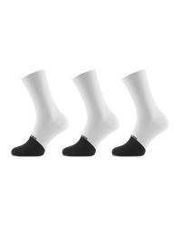 ToutBlanc
