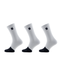 whitelogo3