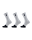 White-Logo