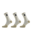 Lamb's Wool