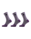 Pansé