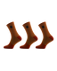 Tarroco
