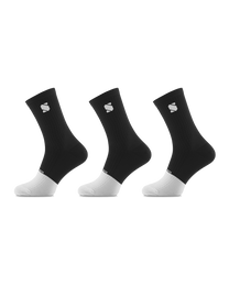 blacklogo3