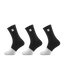 Black-Logo
