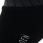 blackfront3