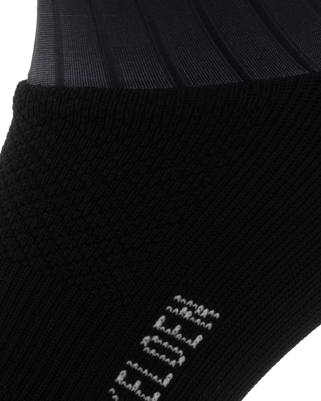 blackfront3