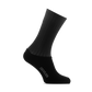 blackfront3