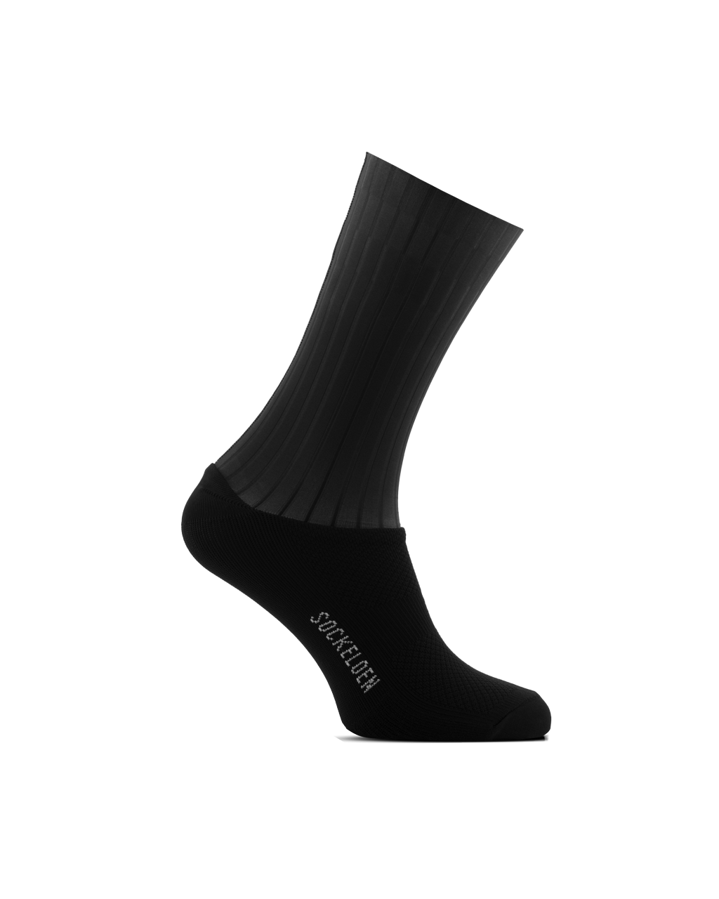 blackfront3