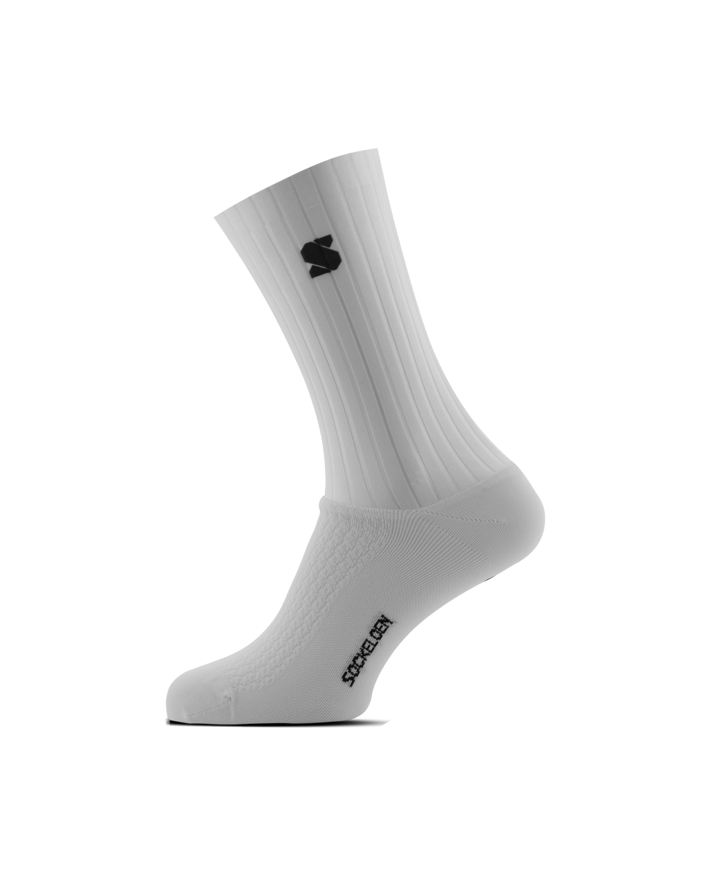 Aero Radsocken
