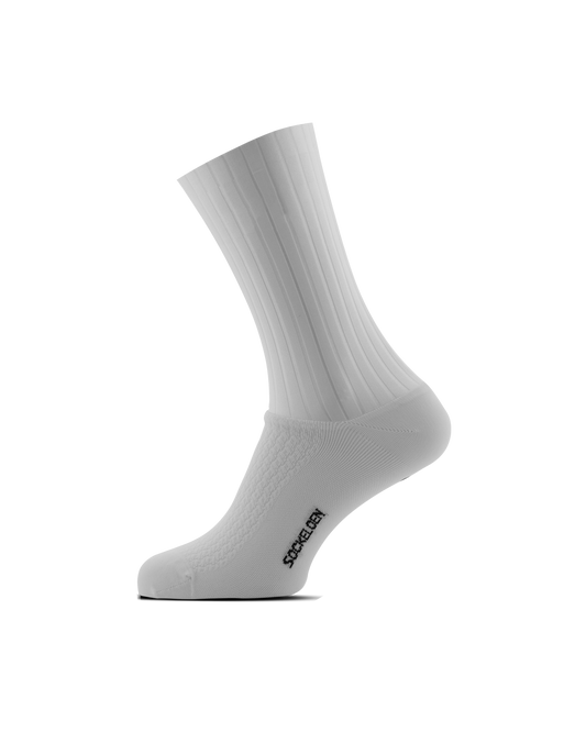 Cycling socks for sale hotsell