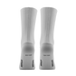 whitefront3