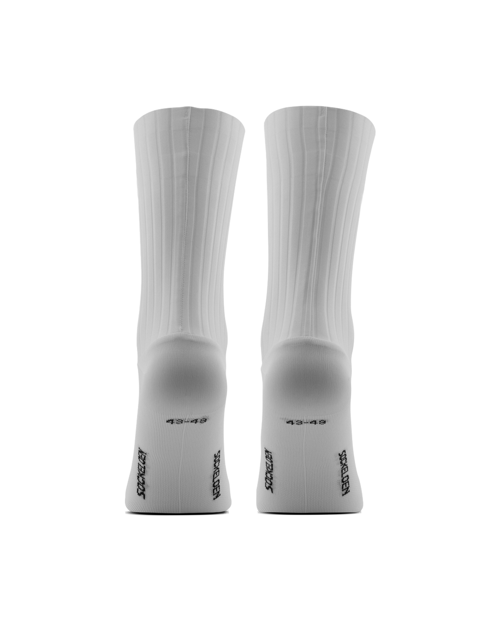 whitefront3