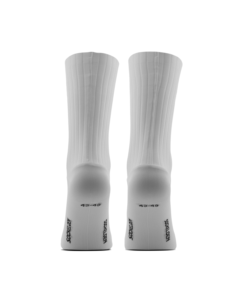 whitefront3