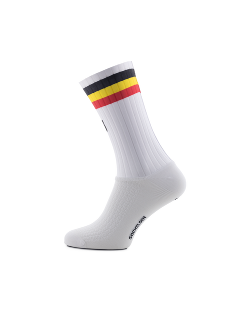 Chaussettes de cyclisme performance Chaussettes de cyclisme performance