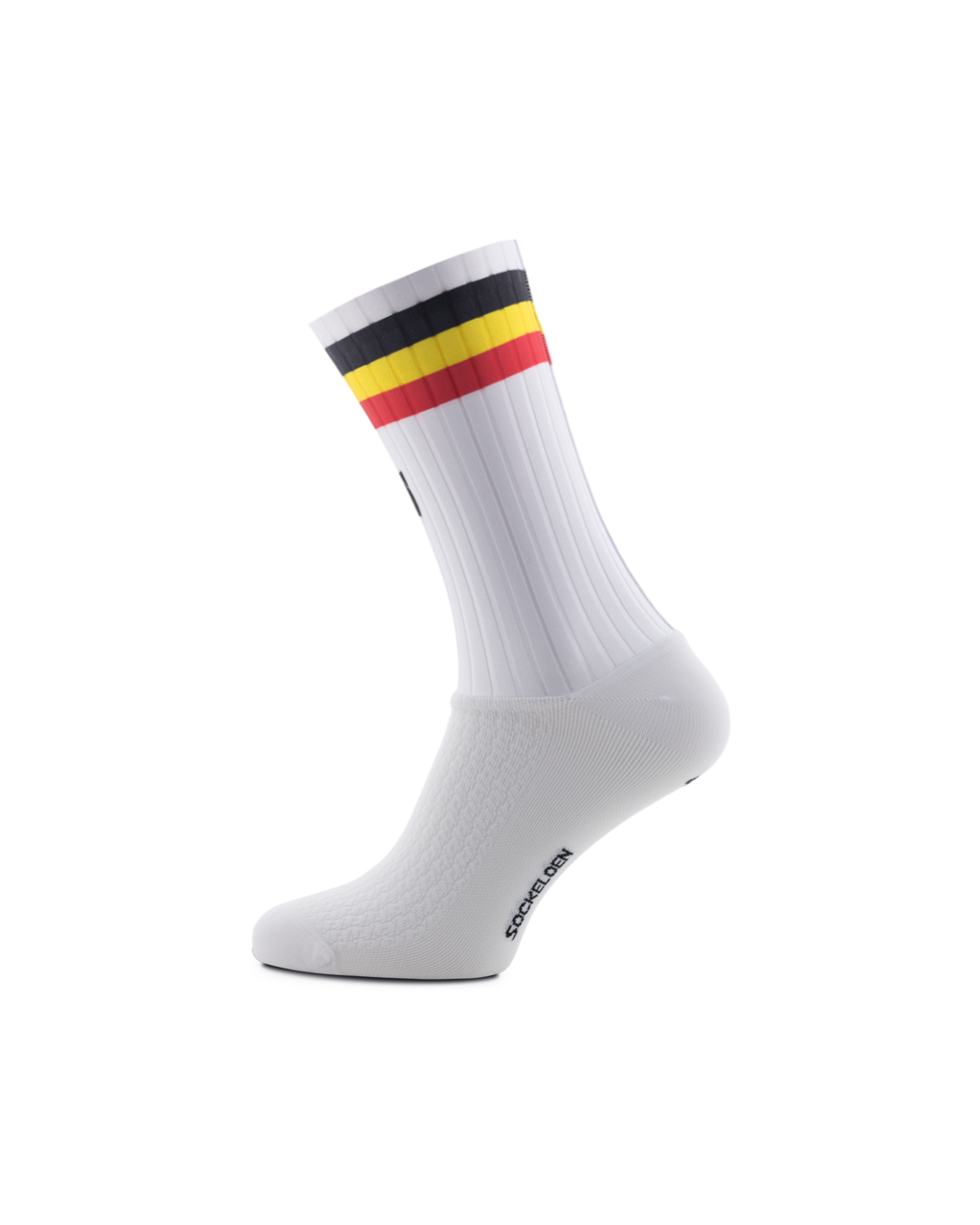 BelgieKampioen