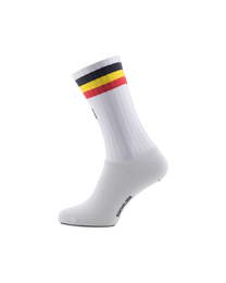 BelgieKampioen