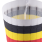 BelgieKampioen