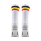 BelgieKampioen