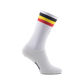 BelgieKampioen