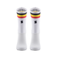 BelgieKampioen