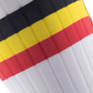 BelgieKampioen