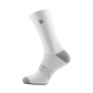 RUNNINGAEROWHITE