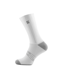 RUNNINGAEROWHITE