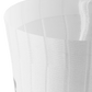 RUNNINGAEROWHITE
