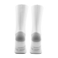 RUNNINGAEROWHITE