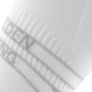 RUNNINGAEROWHITE