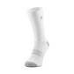 RUNNINGAEROWHITE