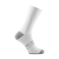 RUNNINGAEROWHITE