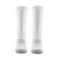 RUNNINGAEROWHITE